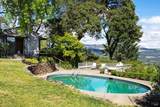 2395 Sobre Vista Road - Photo 41