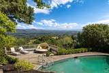 2395 Sobre Vista Road - Photo 42