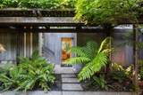 2395 Sobre Vista Road - Photo 45