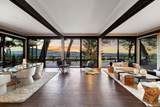 2395 Sobre Vista Road - Photo 46
