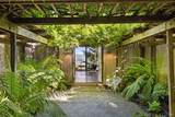 2395 Sobre Vista Road - Photo 5