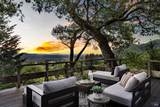 2395 Sobre Vista Road - Photo 53