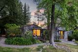 2395 Sobre Vista Road - Photo 56