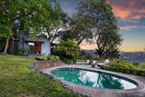 2395 Sobre Vista Road - Photo 57