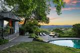 2395 Sobre Vista Road - Photo 58
