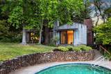 2395 Sobre Vista Road - Photo 59