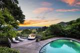 2395 Sobre Vista Road - Photo 60