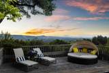 2395 Sobre Vista Road - Photo 61