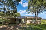2395 Sobre Vista Road - Photo 62