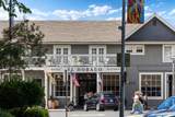 2395 Sobre Vista Road - Photo 65