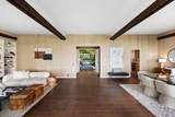 2395 Sobre Vista Road - Photo 8