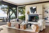 2395 Sobre Vista Road - Photo 9