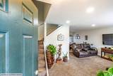 433 Freeway Drive - Photo 1