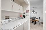433 Freeway Drive - Photo 10