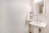 433 Freeway Drive - Photo 11