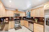 433 Freeway Drive - Photo 12