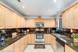 433 Freeway Drive - Photo 13