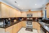 433 Freeway Drive - Photo 14