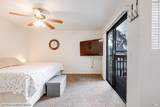 433 Freeway Drive - Photo 16