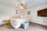 433 Freeway Drive - Photo 17