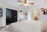 433 Freeway Drive - Photo 18