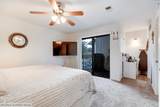 433 Freeway Drive - Photo 19