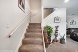 433 Freeway Drive - Photo 2