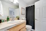 433 Freeway Drive - Photo 21