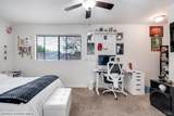 433 Freeway Drive - Photo 23