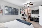 433 Freeway Drive - Photo 24