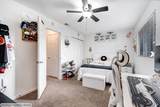 433 Freeway Drive - Photo 25