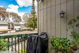 433 Freeway Drive - Photo 26