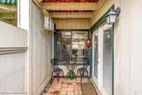 433 Freeway Drive - Photo 27
