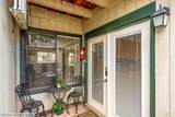 433 Freeway Drive - Photo 28