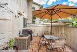 433 Freeway Drive - Photo 29