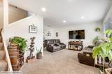 433 Freeway Drive - Photo 3