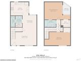 433 Freeway Drive - Photo 30