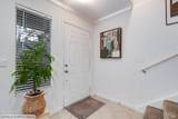 433 Freeway Drive - Photo 4