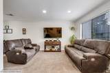 433 Freeway Drive - Photo 5