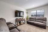 433 Freeway Drive - Photo 6