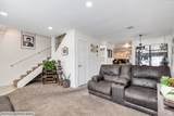 433 Freeway Drive - Photo 7