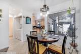 433 Freeway Drive - Photo 8