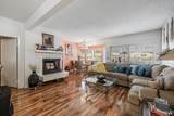2454 Sebastopol Lane - Photo 10
