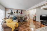 2454 Sebastopol Lane - Photo 11