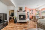 2454 Sebastopol Lane - Photo 12