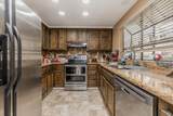 2454 Sebastopol Lane - Photo 14