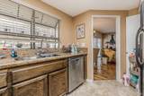 2454 Sebastopol Lane - Photo 16