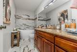 2454 Sebastopol Lane - Photo 18