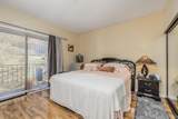 2454 Sebastopol Lane - Photo 19