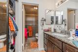 2454 Sebastopol Lane - Photo 23